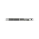 SWITCH GERENCIÁVEL L3 RUIJIE | REYEE RG-NBS5200-24SFP/8GT4XS 8 PORTAS COMBO GIGABIT ETHERNET + 24 PORTAS SFP + 04 PORTAS SFP+